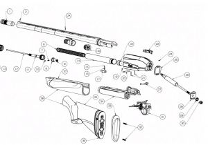 Ez Breathe Ventilation System for Sale A400 Model A Autos Post