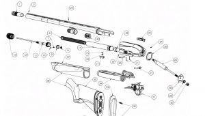 Ez Breathe Ventilation System for Sale A400 Model A Autos Post