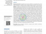 Ez Breathe Ventilation System Model 400 Pdf Comparing 3 Ventilation Modalities by Measuring Several