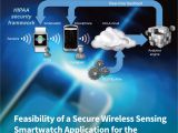 Ez Breathe Ventilation System Model 400 Sensors August 2017 Browse Articles