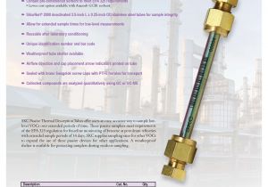 Ez Breathe Ventilation System Model 400 View Current Catalogue