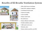 Ez Breathe Ventilation System Photo Gallery Ez Breathe