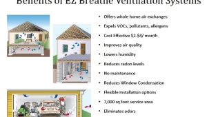 Ez Breathe Ventilation System Photo Gallery Ez Breathe
