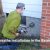 Ez Breathe Ventilation System Radon Ez Breathe Ventilation System Installation Instructions Youtube