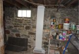 Ez Breathe Ventilation System Radon Photo Gallery Ez Breathe