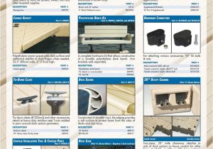 Ez Dock Price List Ez Dock Product Guide Price List Pdf