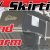 Ez Snap Rv Skirting Ez Snap Reviews Rv Skirting after Wind Storm Reviews