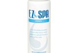 Ez Spa total Care 2 Lb Ez Spa Down 1 5 Lb 7 99 America 39 S Spa Mart