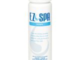 Ez Spa total Care 2 Lb Ez Spa Down 1 5 Lb 7 99 America 39 S Spa Mart