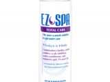 Ez Spa total Care Ez Spa total Care 1 Lb Spadepot Com