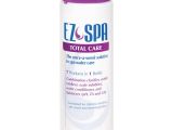 Ez Spa total Care Ez Spa total Care 2 Lb 39 95 America 39 S Spa Mart