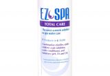 Ez Spa total Care Ez Spa total Care 2 Lb Spadepot Com