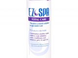 Ez Spa total Care Ez Spa total Care 2 Lb Spadepot Com