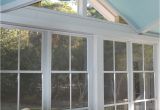 Eze Breeze Windows Cleaning Blog Archadeck Outdoor Living