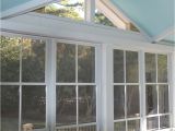 Eze Breeze Windows Cleaning Blog Archadeck Outdoor Living