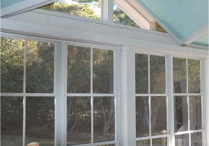 Eze Breeze Windows Cleaning Blog Archadeck Outdoor Living