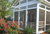 Eze Breeze Windows Cleaning Eze Breeze Porch Windows Will Extend the Function Of Your