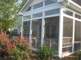 Eze Breeze Windows Cleaning Eze Breeze Porch Windows Will Extend the Function Of Your