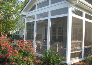 Eze Breeze Windows Cleaning Eze Breeze Porch Windows Will Extend the Function Of Your