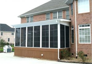 Eze Breeze Windows Cleaning Eze Breeze Windows Cleaning Bre Windows Porch Windows