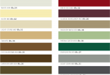 Fabral Metal Roofing Colors Fabral Metal Roofing Colors Pascal Mesnier Com