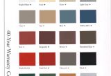 Fabral Metal Roofing Colors Fabrel Metal Roofin Fabral Metal Roofing Colors 2018 Corrugated