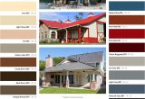 Fabral Metal Roofing Colors Standard Colors Fabral Metal Roofing Colors 2018 Metal Roofing