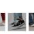 Fabric and Craft Stores In Lubbock Texas Converse Official Site Converse Com