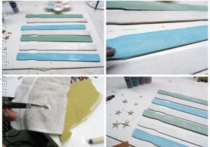 Fabric and Craft Stores Myrtle Beach Sc Paint Stick Crafts It S Just Beachy Pinterest Paint Stick