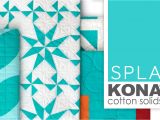 Fabric Shops In Idaho Falls Robert Kaufman Fabrics Konaa Cotton Cotton Quilting Fabric