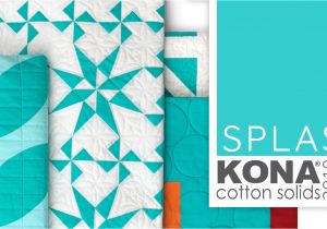 Fabric Shops In Idaho Falls Robert Kaufman Fabrics Konaa Cotton Cotton Quilting Fabric