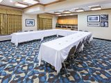 Fabric Shops In Lubbock Texas Country Inn Suites Lubbock Lubbock Hotels with Meeting Facilities