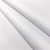 Fabric Shops In Lubbock Tx Amazon Com Canvas Fabric Waterproof Outdoor 60 Wide 600 Denier 15