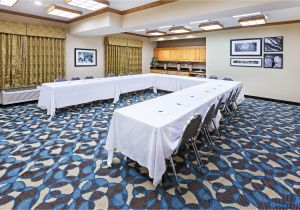 Fabric Shops In Lubbock Tx Country Inn Suites Lubbock Lubbock Hotels with Meeting Facilities