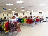 Fabric Shops In Lubbock Tx Goodwill 12 Photos Thrift Stores 4525 Ave U Galveston Tx