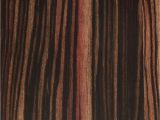 Fabric Shops In Lubbock Tx Trafficmaster Rosewood Ebony 6 In X 36 In Luxury Vinyl Plank