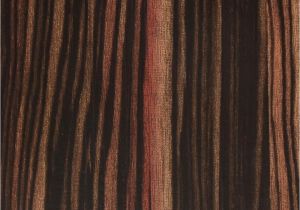 Fabric Shops In Lubbock Tx Trafficmaster Rosewood Ebony 6 In X 36 In Luxury Vinyl Plank