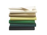 Fabric Shops Tulsa Ok Duck Canvas Fabric Utility Fabrics Joann