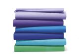 Fabric Shops Tulsa Ok Kona Quilt Cotton Fabric solids Joann