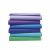 Fabric Shops Tulsa Ok Kona Quilt Cotton Fabric solids Joann