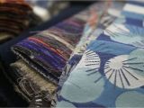 Fabric Shops Tulsa Ok Trend Setters the Designing World is Watching A Tulsa Business