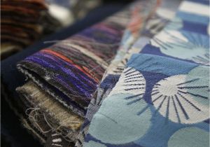 Fabric Shops Tulsa Ok Trend Setters the Designing World is Watching A Tulsa Business