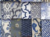 Fabric Shops Tulsa Ok Trend Setters the Designing World is Watching A Tulsa Business