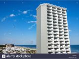 Fabric Showcase In Myrtle Beach Sc High Sc Stock Photos High Sc Stock Images Alamy