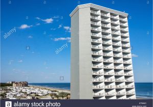 Fabric Showcase In Myrtle Beach Sc High Sc Stock Photos High Sc Stock Images Alamy