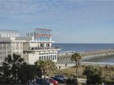 Fabric Showcase In Myrtle Beach Sc the History Of Myrtle Beach tourism attractions Myrtlebeach Com