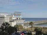 Fabric Showcase In Myrtle Beach Sc the History Of Myrtle Beach tourism attractions Myrtlebeach Com