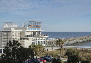 Fabric Showcase In Myrtle Beach Sc the History Of Myrtle Beach tourism attractions Myrtlebeach Com