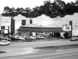 Fabric Showcase In Myrtle Beach Sc the History Of Myrtle Beach tourism attractions Myrtlebeach Com