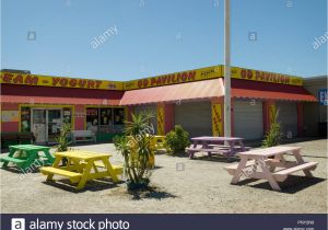 Fabric Showcase In Myrtle Beach Sc Us Pavilion Stock Photos Us Pavilion Stock Images Alamy